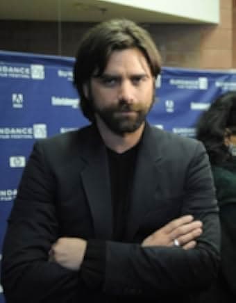 A Raisin in the Sun 2008