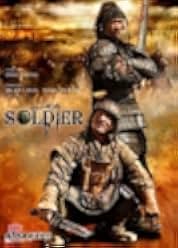 Little Big Soldier 2010