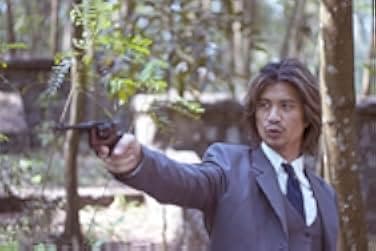 The Rebel 2007