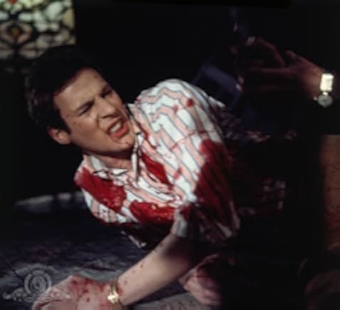 Horror House 1969