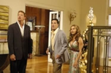 The Pool Boys 2009