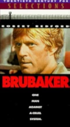 Brubaker 1980