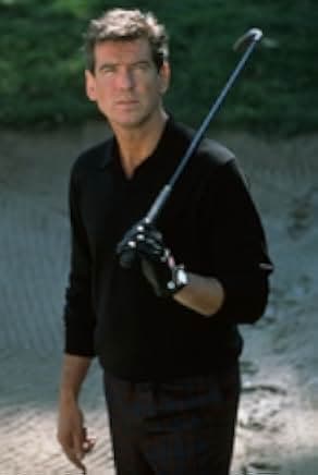 The Thomas Crown Affair 1999