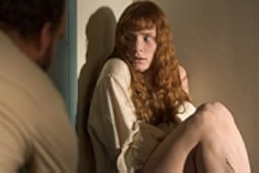 Lady in the Water 2006