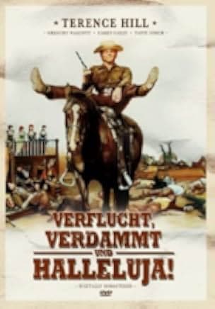 Man of the East 1972