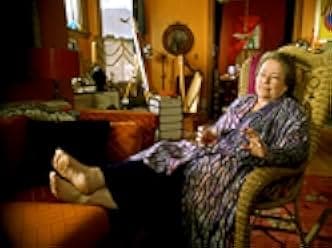 About Schmidt 2002