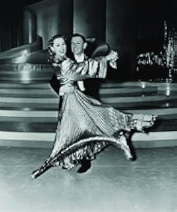 Broadway Melody of 1940 1940