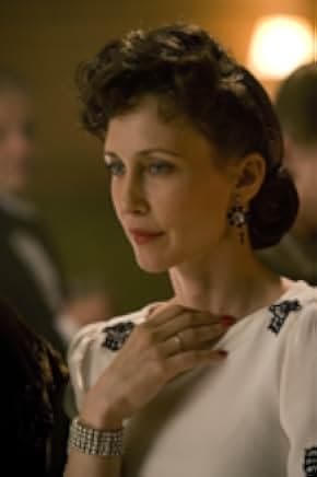 The Boy in the Striped Pajamas 2008