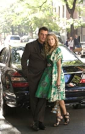 Sex and the City 2008
