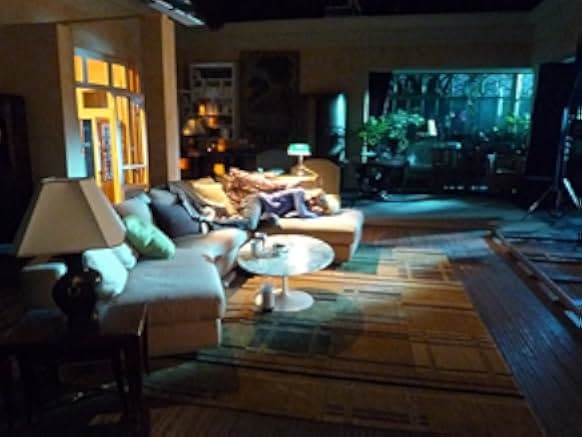 Les herbes folles 2009