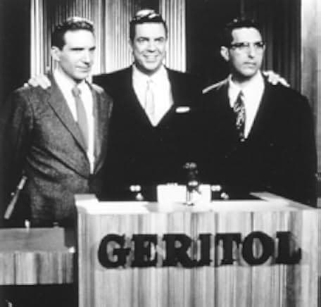 Quiz Show 1994
