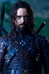 Underworld: Rise of the Lycans 2009