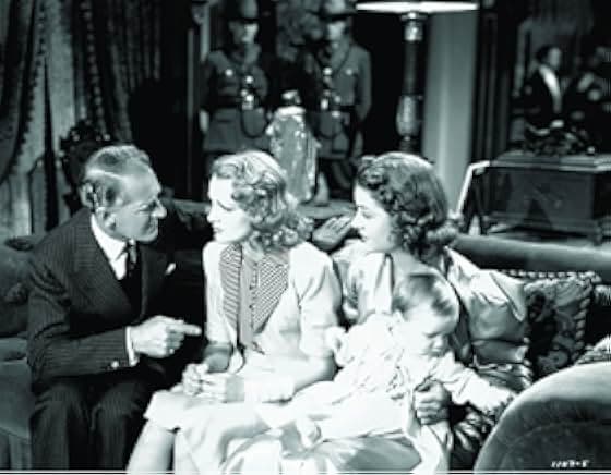 Another Thin Man 1939