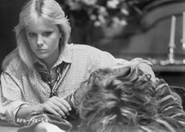 April Fool's Day 1986