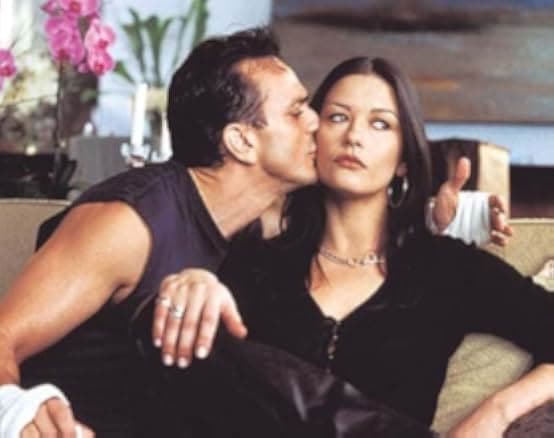 America's Sweethearts 2001