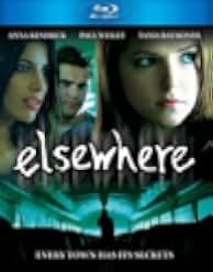 Elsewhere 2009