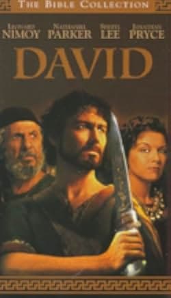 David 1997