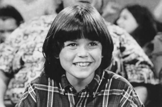 Turbo: A Power Rangers Movie 1997