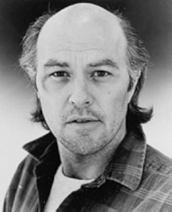 Phantasm II 1988
