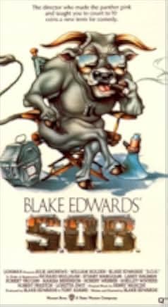 S.O.B. 1981