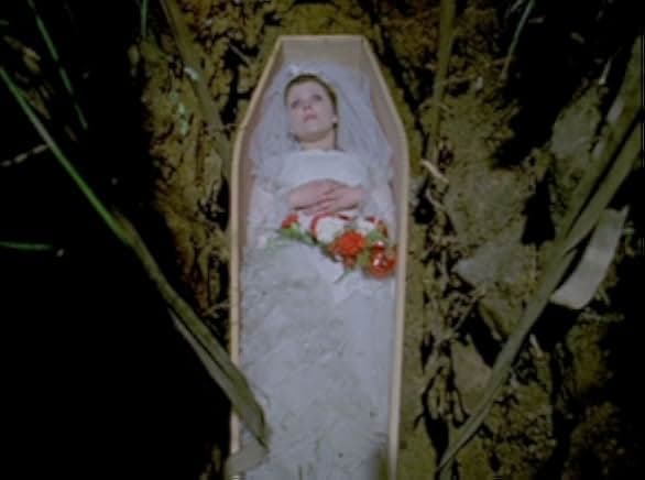 The Other Side of Underneath 1972