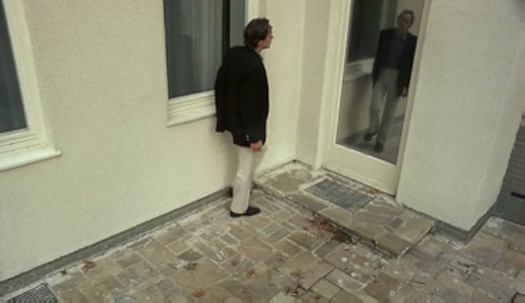 Angst 1983