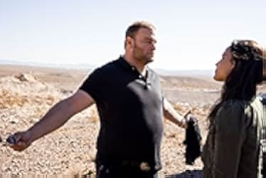 American Sicario 2021