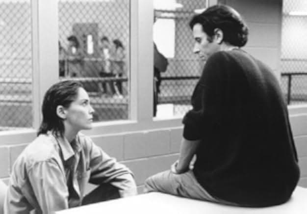 Last Dance 1996