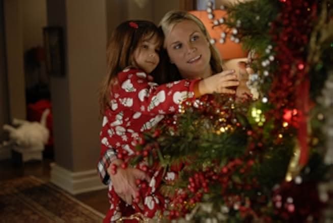 The Search for Santa Paws 2010