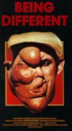 Being Different 1981