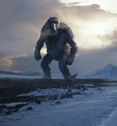 Trollhunter 2010