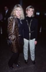 If These Walls Could Talk 1996