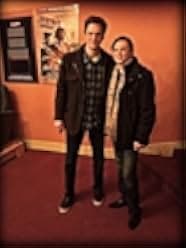 Jingle All the Way 2011