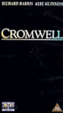Cromwell 1970