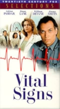 Vital Signs 1990