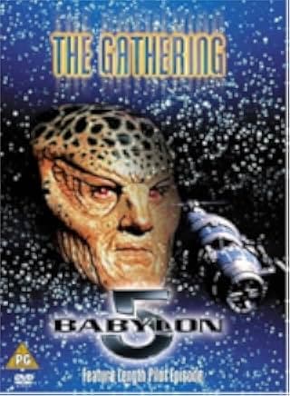 The Gathering 1993