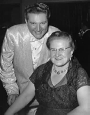 Sincerely Yours 1955