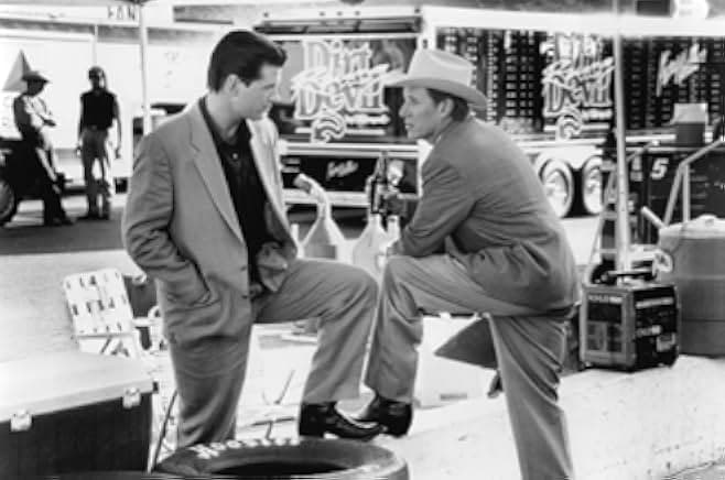 The Getaway 1994