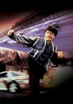 Thunderbolt 1995