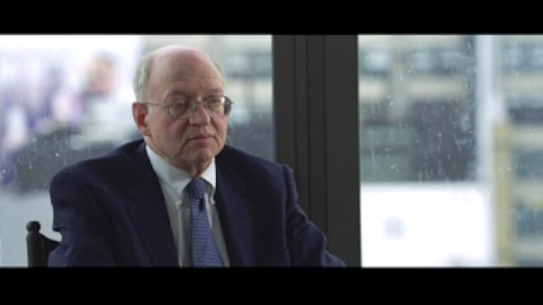 Inside Job 2010