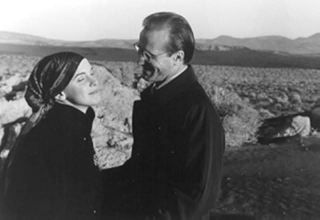 The Doctor 1991