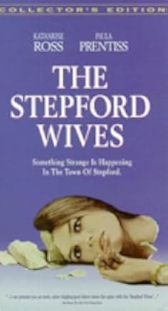 The Stepford Wives 1975