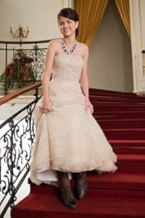 Monte Carlo 2011