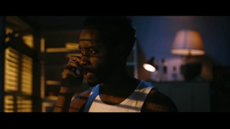 I'll Take Your Dead 2018