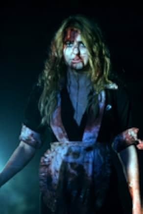 Halloween II 2009