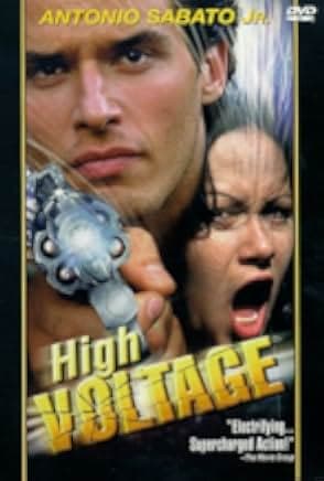 High Voltage 1997