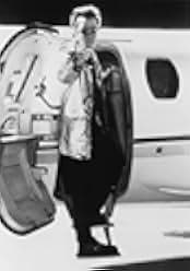 Heartbreak Hotel 1988