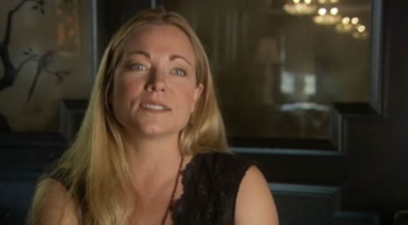 Z Channel: A Magnificent Obsession 2007