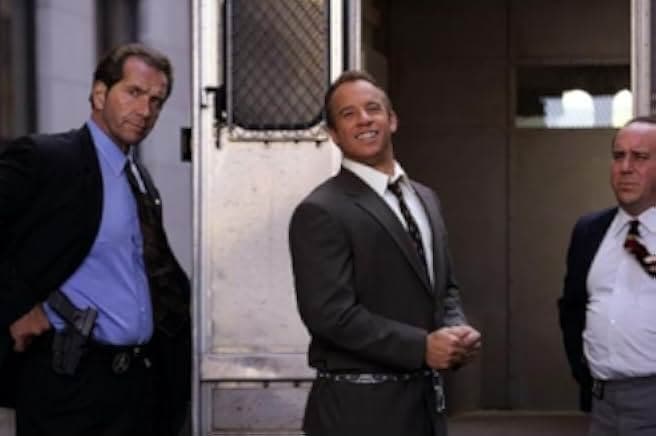Find Me Guilty 2006