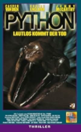Python 2000